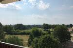 Etagenwohnung Angermünde - 3 Zimmer, 60 m&sup2;, 375&euro; | Angebot:26411326