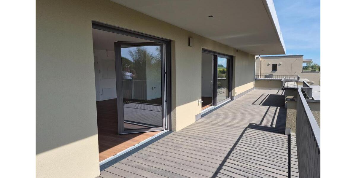 Einfamilienhaus Pfaffenhausen - 2 Zimmer, 89 m&sup2;, 1.100&euro; | Angebot:26589161