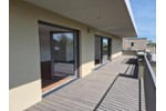 Einfamilienhaus Pfaffenhausen - 2 Zimmer, 89 m&sup2;, 1.100&euro; | Angebot:26589161