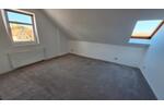Dachgeschoßwohnung Penig - 2 Zimmer, 58 m&sup2;, 290&euro; | Angebot:26608512
