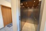 Erdgeschoßwohnung Rendsburg - 3 Zimmer, 98 m&sup2;, 1.065&euro; | Angebot:26455151