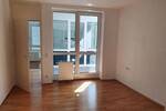 Moderne 2 Zimmer-Wohnung mit Loggia und EBK in Mainz-Oberstadt