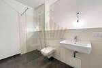 Etagenwohnung Bernau bei Berlin Bernau - 3 Zimmer, 116 m&sup2;, 1.450&euro; | Angebot:26513257