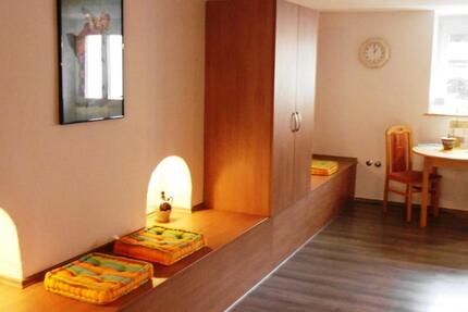 Schices Apartment liebevoll eingerichtet Nähe Morbach u. Wittlich 1 zimmer