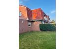 Erdgeschoßwohnung Leer (Ostfriesland) - 2 Zimmer, 65 m&sup2;, 650&euro; | Angebot:26482096