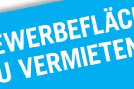 Gewerbeobjekt Hermeskeil - 123&euro; | Angebot:25380997