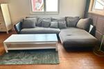 Wohnen auf Zeit Freiburg im Breisgau Brühl - 1 Zimmer, 29 m&sup2;, 690&euro; | Angebot:26671218