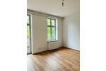 Etagenwohnung Halberstadt - 2 Zimmer, 41 m&sup2;, 306&euro; | Angebot:26534929