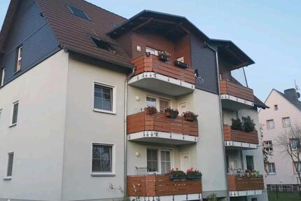 Wohnung Flöha - 4 Zimmer, 107 m&sup2;, 650&euro; | Angebot:26449243