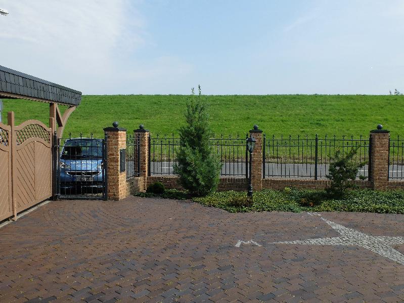 Wohnen auf Zeit Hollern-Twielenfleth Twielenfleth - 2 Zimmer, 40 m&sup2;, 950&euro; | Angebot:23594211