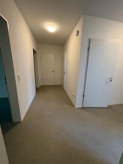 Etagenwohnung Wolfsburg - 3 Zimmer, 80 m&sup2;, 802&euro; | Angebot:26528641