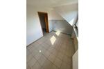 Dachgeschoßwohnung Monzelfeld - 3 Zimmer, 90 m&sup2;, 500&euro; | Angebot:26532444