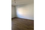 Etagenwohnung Mönchengladbach - 3 Zimmer, 90 m&sup2;, 900&euro; | Angebot:26423169