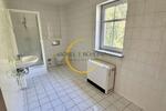 Etagenwohnung Weida - 2 Zimmer, 66 m&sup2;, 350&euro; | Angebot:26444052