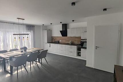 Januar bis März 2026 - Kurzzeitvermietung in Ahrweiler 3 zimmer