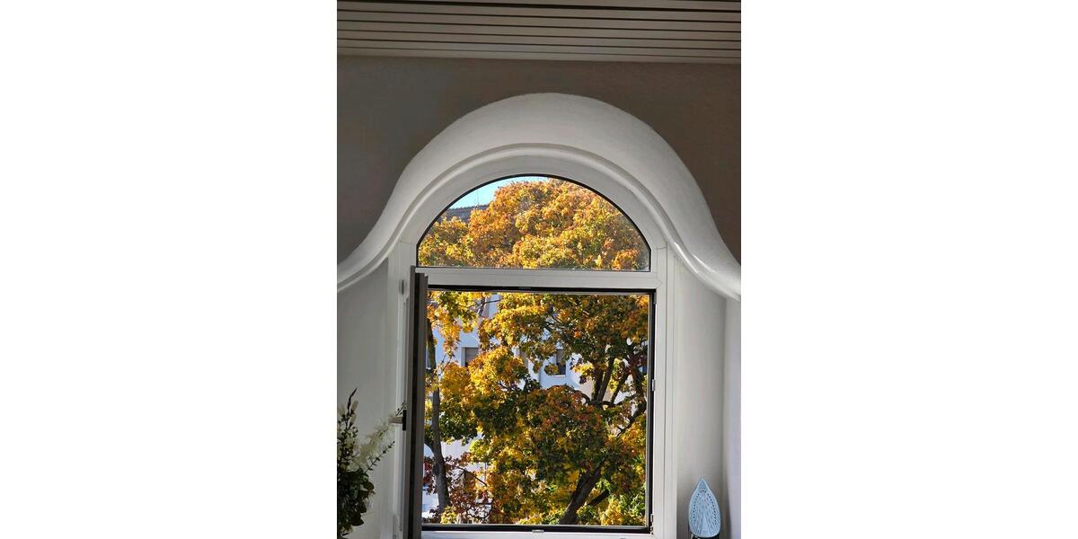 2 zimmer wohnung osnabrück 1 zimmer