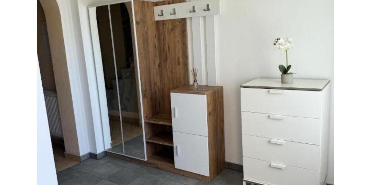 Wohnen auf Zeit Cunewalde - 7 Zimmer, 110 m&sup2;, 25&euro; | Angebot:25576490