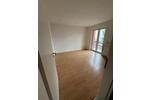 Etagenwohnung Ingolstadt Münchener Straße - 3 Zimmer, 70 m&sup2;, 900&euro; | Angebot:25975860