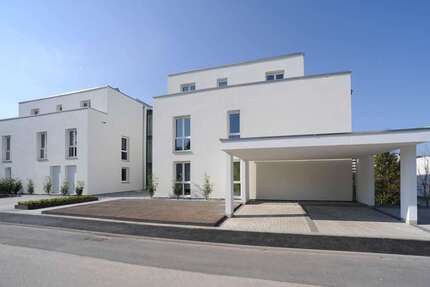 Wohnung Reutlingen - 3 Zimmer, 120 m&sup2;, 1.430&euro; | Angebot:23559379