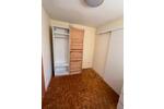 Etagenwohnung Kassel Harleshausen - 1.5 Zimmer, 55 m&sup2;, 590&euro; | Angebot:26334611