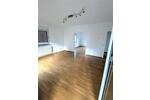 Erdgeschoßwohnung Stuttgart Bad Cannstatt - 4 Zimmer, 102 m&sup2;, 1.795&euro; | Angebot:26574382