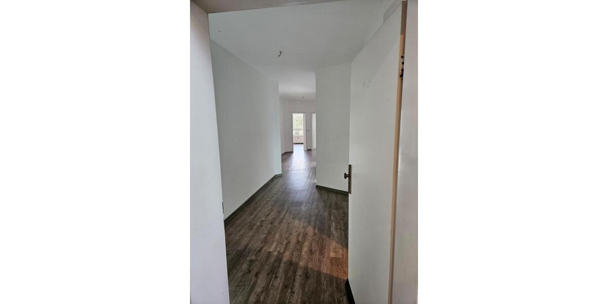 Etagenwohnung Moisburg - 3 Zimmer, 81 m&sup2;, 800&euro; | Angebot:26022666