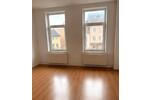 Etagenwohnung Benz - 2 Zimmer, 44 m&sup2;, 500&euro; | Angebot:26662630