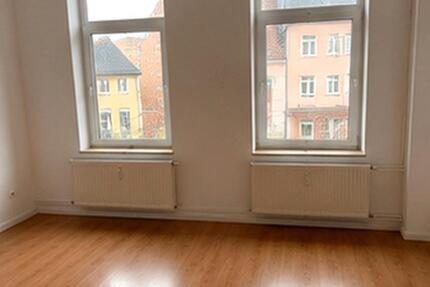 Wohnung Benz - 2 Zimmer, 44 m&sup2;, 500&euro; | Angebot:26662630