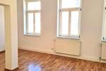 Etagenwohnung Wurzen - 3 Zimmer, 69 m&sup2;, 517&euro; | Angebot:25235574
