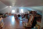 Gewerbeobjekt Kassel Philippinenhof-Warteberg - 800&euro; | Angebot:26265890