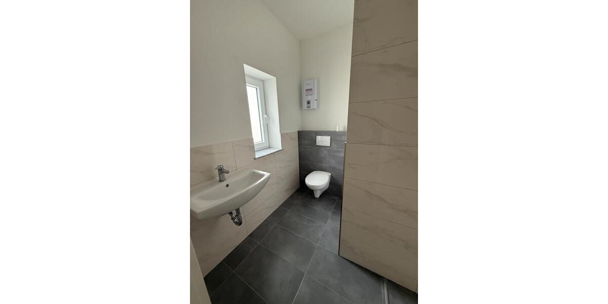 Etagenwohnung Neuwied Block - 2 Zimmer, 55 m&sup2;, 750&euro; | Angebot:26018467