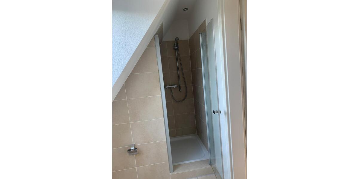 Etagenwohnung Visbek - 3 Zimmer, 130 m&sup2;, 1.100&euro; | Angebot:26623552