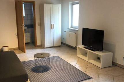 Sehr geschmackvolles, möbliertes Appartement in Perl zu vermieten. 1 zimmer