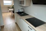 Dachgeschoßwohnung Bad Saulgau - 2.5 Zimmer, 60 m&sup2;, 780&euro; | Angebot:26469741