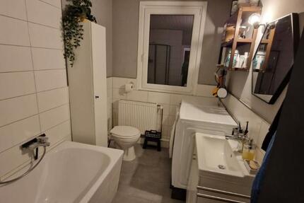 Haus Sarstedt - 6 Zimmer, 125 m&sup2;, 1.100&euro; | Angebot:24490456