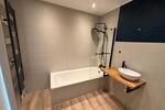 Etagenwohnung Mühlhausen (Thüringen) - 5 Zimmer, 116 m&sup2;, 980&euro; | Angebot:26603514