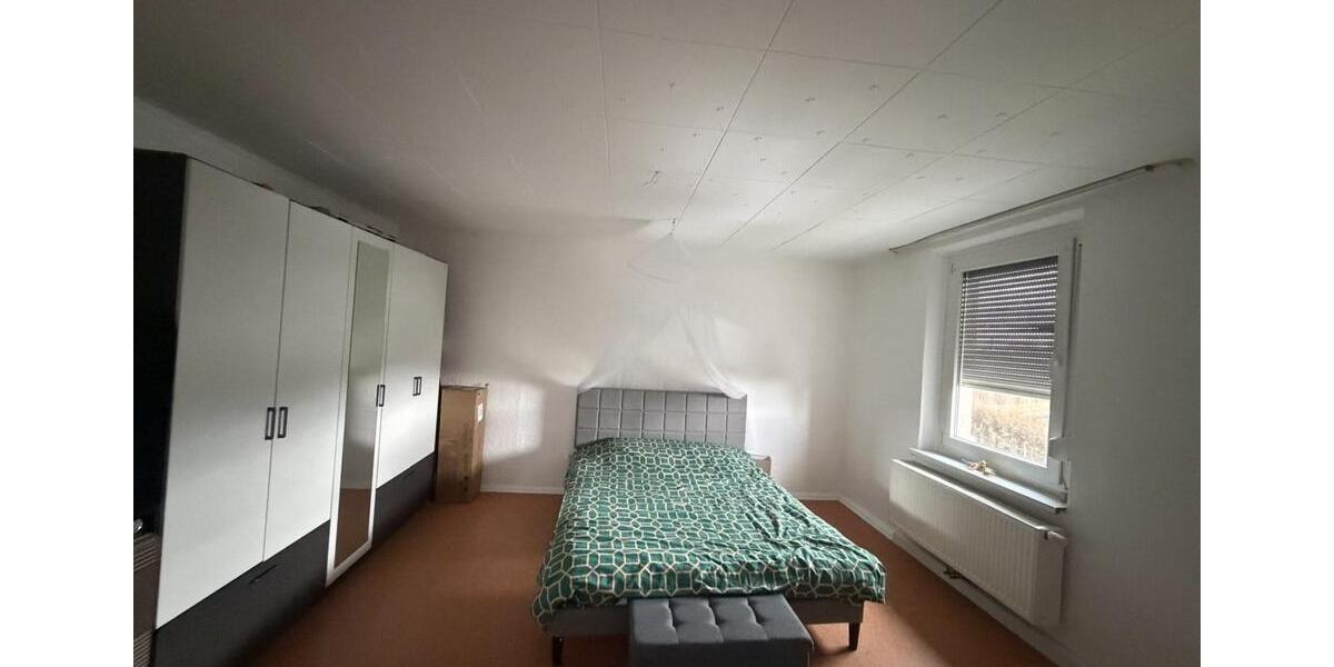 Etagenwohnung Nürnberg Gaismannshof - 2 Zimmer, 60 m&sup2;, 600&euro; | Angebot:26531559