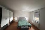 Etagenwohnung Nürnberg Gaismannshof - 2 Zimmer, 60 m&sup2;, 600&euro; | Angebot:26531559