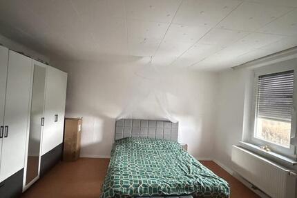 Wohnung Nürnberg Gaismannshof - 2 Zimmer, 60 m&sup2;, 600&euro; | Angebot:26531559