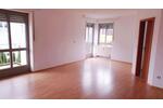 Etagenwohnung Landshut - 2.5 Zimmer, 60 m&sup2;, 612&euro; | Angebot:26606051