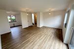 Doppelhaushälfte Marklohe - 4 Zimmer, 111 m&sup2;, 1.350&euro; | Angebot:26548079