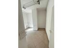 Gewerbeobjekt Wurzen - 700&euro; | Angebot:19126708