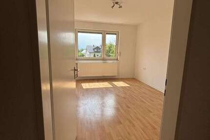 Wohnung zum Mieten in Bonn 900 € 61 m²