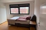 Wohnen auf Zeit Kiel - 2 Zimmer, 70 m&sup2;, 1.600&euro; | Angebot:26640709