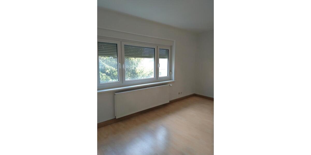 Etagenwohnung Bayreuth City - 2 Zimmer, 50 m&sup2;, 450&euro; | Angebot:26149099