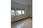 Etagenwohnung Bayreuth City - 2 Zimmer, 50 m&sup2;, 450&euro; | Angebot:26149099