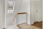 Reihenhaus Rieseby - 6 Zimmer, 200 m&sup2;, 2.300&euro; | Angebot:26230275