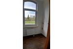 Erdgeschoßwohnung Veilsdorf - 3 Zimmer, 83 m&sup2;, 550&euro; | Angebot:26528410