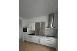 Etagenwohnung Mittweida - 3 Zimmer, 110 m&sup2;, 830&euro; | Angebot:24876995