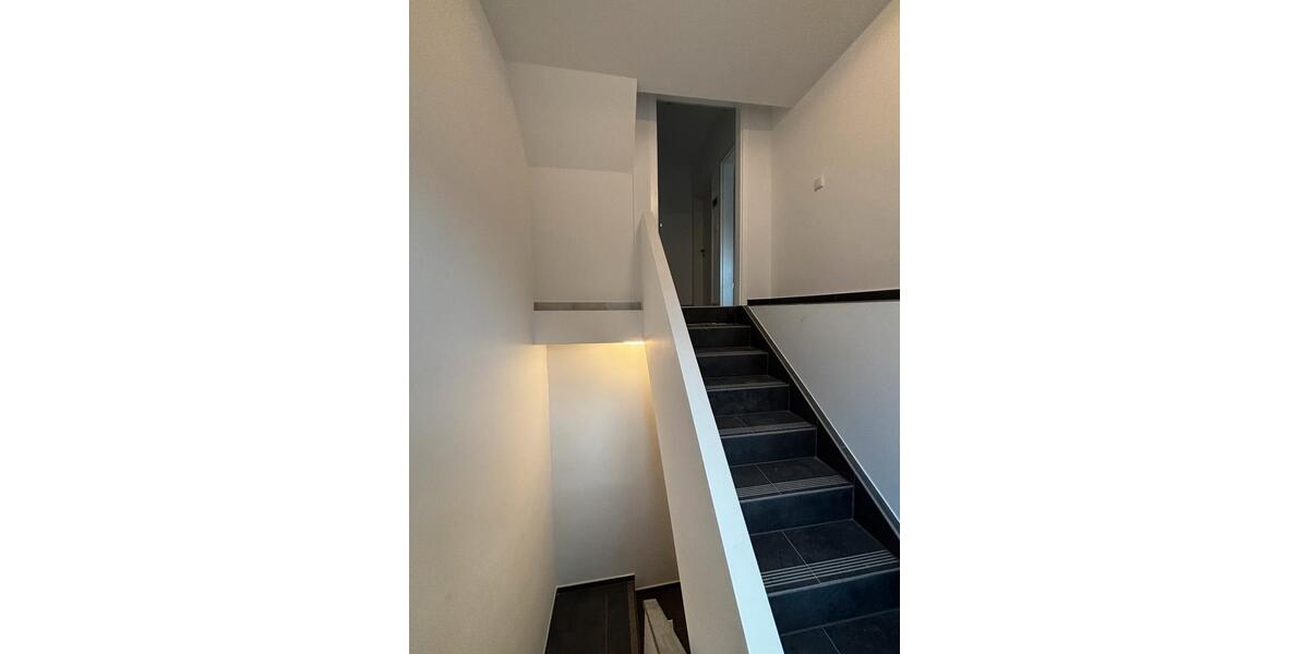 Maisonettenwohnung Mönchengladbach Süd - 2.5 Zimmer, 74 m&sup2;, 970&euro; | Angebot:26698758